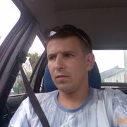  ,   ARTUR, 40 ,   , 