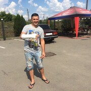 ���������� �������, ���� ������� Sergeii, 42 ����, ������������ ��� ������, ����� � ���������, c�������� ���������