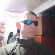  ,   , 44 ,     , c , 