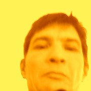  -,   Dima, 44 ,   