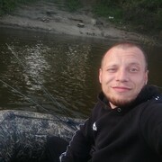 ���������� ������, ���� ������� �������, 27 ���, ������������ ��� ������, ���������