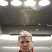 ���������� �����-���������, ���� ������� ������, 45 ���, ������������ ��� ������, ����� � ���������