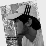  ,   , 30 ,   