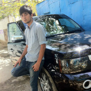  -,   , 33 ,   ,   , c , 