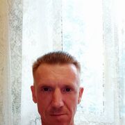  -,   , 44 ,   ,   , c 