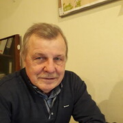  ,   , 66 ,   c 