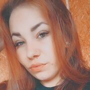  ,   , 26 ,     , c , 