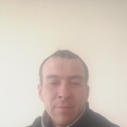  ,   , 41 ,   