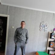  ,   , 36 ,     , c 
