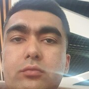  ,  Akbar, 28