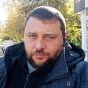  ,   , 38 ,  