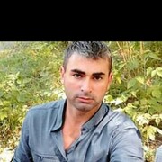 ���������� ����-�����������, ���� ������� ���������, 38 ���, ������������ ��� ������, ����� � ���������