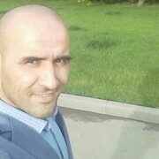  ,   , 43 ,  
