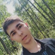 ���������� �������, ���� ����� ������, 25 ���, ������������ ��� ������, ����� � ���������, ���������