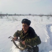  ,   Dima, 38 ,   