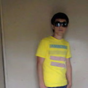 ���������� ������, ���� ������� ������, 32 ����, ������������ ��� ������, ����� � ���������, c�������� ���������, ���������