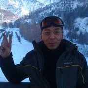 ���������� ������, ���� ������� Set_kz, 47 ���, ������������ ��� ������, ����� � ���������, c�������� ���������