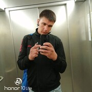 ���������� ���������, ���� ������� �������, 31 ���, ������������ ��� ������, ����� � ���������, c�������� ���������