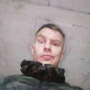 ���������� �����������, ���� ������� �����, 31 ���, ������������ ��� ������, ����� � ���������, c�������� ���������