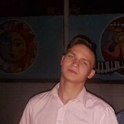 ���������� �����-���������, ���� ����� ����, 21 ���, ������������ ��� ������, ����� � ���������