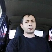  ,   , 48 ,   ,   