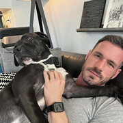 ���������� ������, ���� ������� Richard, 50 ���, ������������ ��� ������, ����� � ���������