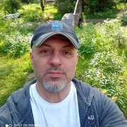  ,   , 48 ,   ,   , c 