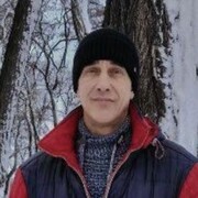 ���������� ��������, ���� ������� ���������, 38 ���, ������������ ��� ������, ����� � ���������, c�������� ���������