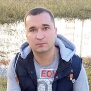  ,   , 32 ,   c 