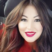 ���������� ������, ���� ������� �������, 49 ���, ������������ ��� ������, ����� � ���������