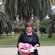  ,   , 64 ,   c 