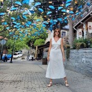 ���������� ���������, ���� ������� ���������, 57 ���, ������������ ��� ����� � ���������, c�������� ���������