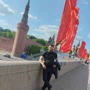  ,   , 35 ,   ,   , 