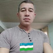 ���������� �������, ���� ������� �����, 45 ���, ������������ ��� ������, ����� � ���������