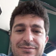  Limassol,  petecy, 41