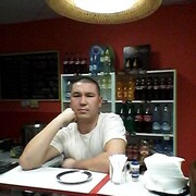 ���������� ������������, ���� ������� ������, 42 ����, ������������ ��� ������, ����� � ���������