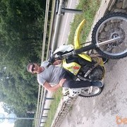 ���������� ���������, ���� ������� ������, 43 ����, ������������ ��� ������