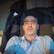 ���������� ������, ���� ������� Artak, 40 ���, ������������ ��� ������, ����� � ���������