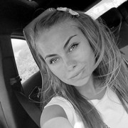 ���������� ������� ��������, ���� ������� ����, 40 ���, ������������ ��� ������, ����� � ���������, c�������� ���������