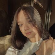 ���������� ������, ���� ������� ���, 32 ����, ������������ ��� ������, ����� � ���������