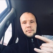 ���������� �����-���������, ���� ������� Smokibro, 30 ���, ������������ 