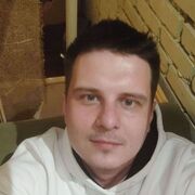 ���������� ����������, ���� ������� �����, 28 ���, ������������ ��� ������, ����� � ���������, c�������� ���������, ���������