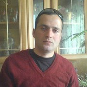  ,   Xxx, 41 ,   
