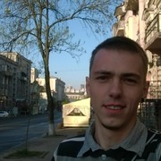  ,   , 29 ,   