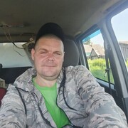  ,   , 33 ,   ,   , 