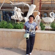 ,   , 61 ,  