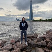 ���������� �����-���������, ���� ������� ����, 28 ���, ������������ ��� ������, ����� � ���������, c�������� ���������