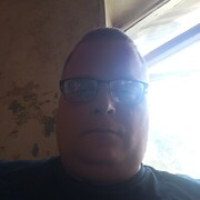 ���������� �����, ���� ������� ���������, 36 ���, ������������ ��� ������, ����� � ���������, c�������� ���������