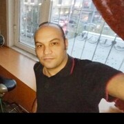 ���������� ����, ���� ������� ������, 40 ���, ������������ ��� ������, ����� � ���������, c�������� ���������, ���������