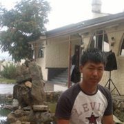  ,   , 37 ,  